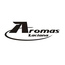 Horario de apertura Aromas Laciana, Villablino