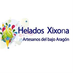 Horario de apertura Helados Xixona, Alcañiz