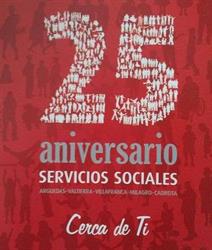 Horario de apertura Mancomunidad Servicio Social de Base de Cadreita, 