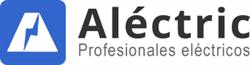 Horario de apertura Alectric Profesionales Electricos S.l., Valencia