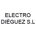 Horario de apertura Electro Diéguez S.L., Albacete