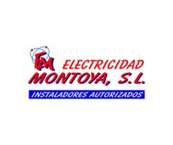 Horario de apertura Electricidad Montoya S.L, Haro
