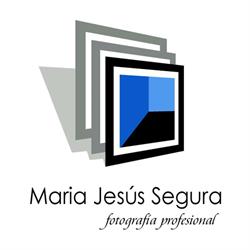 Foto Estudio Segura en Palma de Mallorca (Nord) - Horario de apertura