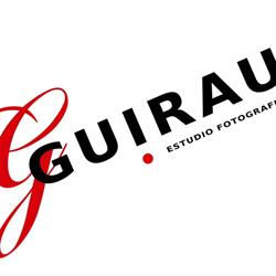 Foto Estudio Guirau en Valencia (El Pla Del Real) - Horario de apertura