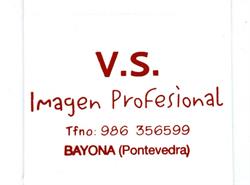 Horario de apertura Foto V.s., Baiona