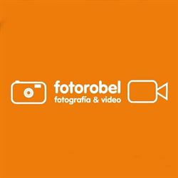 Horario de apertura Foto Robel - Fotografía y Vídeo, Marín