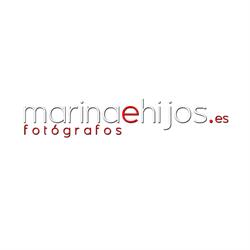 Horario de apertura Foto Video Digital Marina e Hijos, Moraleja