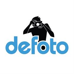 Horario de apertura Defoto, Lleida