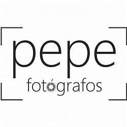 Horario de apertura Pepe Fotógrafos, Fotografía de bodas, infantil y familias, comuniones, embarazo y recién nacido, Nájera