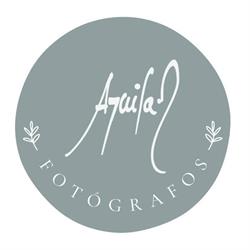 Horario de apertura Fotos Aguilar, Talavera la Real