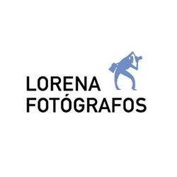 Lorena Fotografos en Valencia (Benicalap) - Horario de apertura