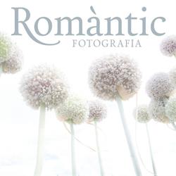 Horario de apertura Romantic Fotografía, Muro