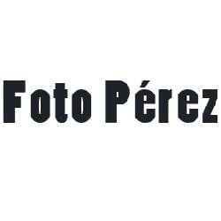 Horario de apertura Foto Pérez, Castro Urdiales