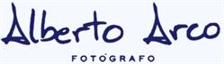 Horario de apertura Alberto Arco Fotografo, Muriedas