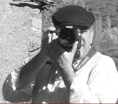 Horario de apertura Carlos Fotografía Profesional Video, Santander
