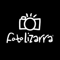 Horario de apertura Foto Lizarra, 