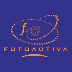 Horario de apertura Fotoactiva Huesca,