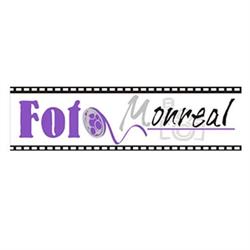 Horario de apertura Foto Video Monreal, Alcázar de San Juan