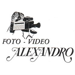 Horario de apertura Foto Vídeo Alexandro, Inca