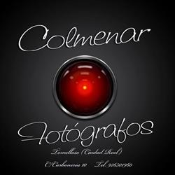 Horario de apertura Fotos Colmenar, Tomelloso