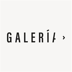 Horario de apertura Galeria Estudio Fotográfico, Torrelavega