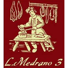 Horario de apertura CARNICERÍA L.MEDRANO (Leandro Medrano), Vinuesa