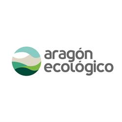 Horario de apertura Comite Aragones de Agricultura Ecologica, Zaragoza