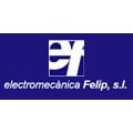 Horario de apertura Electromecánica Felip S.l., Tortosa