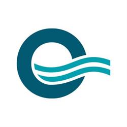 Horario de apertura Aquafont Xabia, Puig Molins