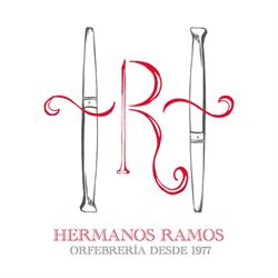 Horario de apertura Orfebreria Ramos Espinosa, La Rinconada