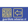 Horario de apertura Guardiola Aduanas, Valencia