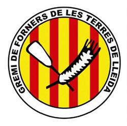 Horario de apertura Gremi de Forners de Les Terres de Lleida, 