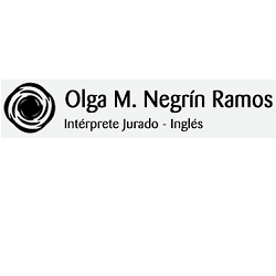 Horario de apertura Traducciones Olga María Negrín Ramos, Arrecife