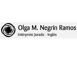 Horario de apertura Traducciones Olga María Negrín Ramos, Arrecife