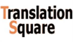 Horario de apertura Translation Square, Ugena