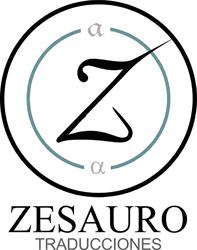 Zesauro Traducciones S.l. en Madrid (Moncloa-Aravaca) - Horario de apertura
