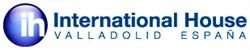 Horario de apertura International House Valladolid, 
