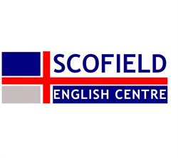 Horario de apertura Scofield English Centre, Huesca