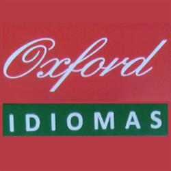 Horario de apertura Oxford Idiomas, León