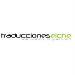 Horario de apertura Traducciones Elche,