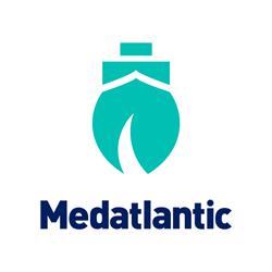 Horario de apertura Medatlantic, Las Palmas de Gran Canaria