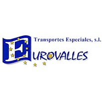 Horario de apertura Eurovalles Transportes Especiales, Sant Quirze del Valles