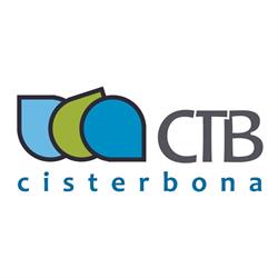 Horario de apertura Cisterbona, Niebla