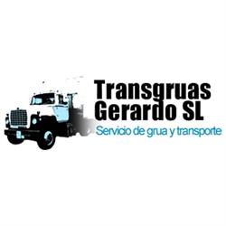 Horario de apertura Transgrúas Gerardo, Vigo