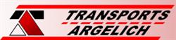 Horario de apertura Transports Argelich, S.A., Golmés
