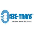 Horario de apertura EJE TRANS S.A., Logroño