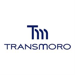 Horario de apertura Transmoro S.L, Lucena del Puerto