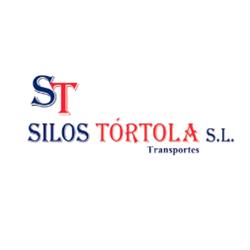 Horario de apertura Silos Tórtola S.L., Iniesta