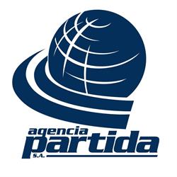 Horario de apertura Agencia Partida, S.a., Ceuta