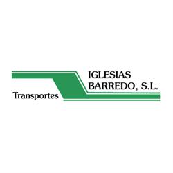 Horario de apertura IGLESIAS BARREDO, Santovenia de Pisuerga